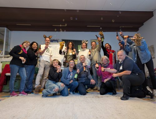 Tag der GFK 2025 in Kärnten