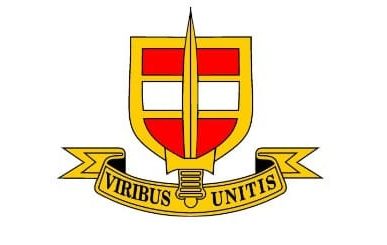 Banner Konflikt und Sicherheit